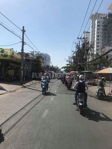 Bán gấp nhà MT Đào Sứ Tích DT: 5x20 ( Đã Trừ LG) Sổ hồng Giá : 5,9 tỷ 