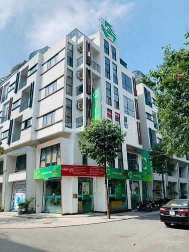 Công ty phân phối Khánh toàn Mỹ chuyên hàng Nông sản, bánh kẹo NK