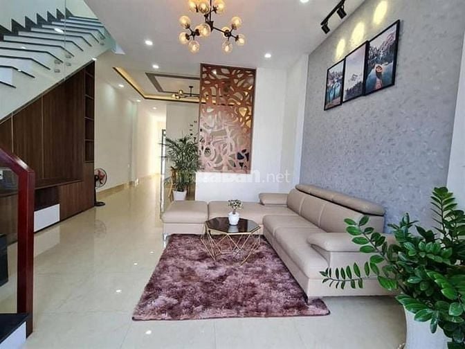 🕌🕌BOM TẤN QUẬN 1.P,TÂN ĐỊNH,NGUYỄN PHI KHANH. GIÁ 2Tỷ5 SHR CCTN 🫶🏻
