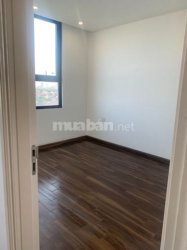Siêu hot Eco city Việt Hưng, 2PN 77m2 hướng ĐN view Vinhomes. Giá 2.5t