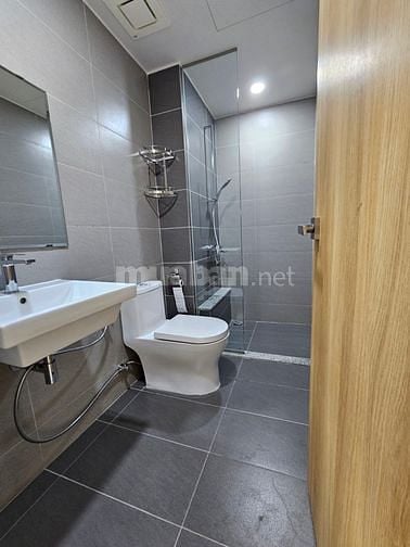 Bán 3PN, 104m2, căn góc, Emerald Celadon city Q.Tân Phú, giá 4.6