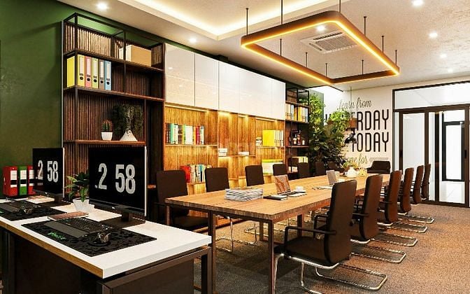 Cty cần tuyển 3 chuyên viên tuyển dụng LV tại Tây  Hồ, ổn định,lau dai