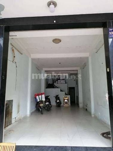 Mặt tiền nguyễn tri phương cắt nhật tảo q10,khu ăn uống bậc 1 sài gòn