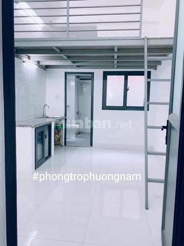 Phòng phú Mỹ Hưng, Lotte mart, khu chế xuất, gần dh tdt, rmit,ufm