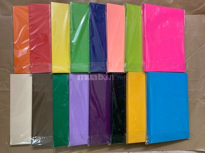 TUYỂN NHÂN VIÊN KHO LÀM VIỆC TẠI THANH XUÂN - HÀ NỘI