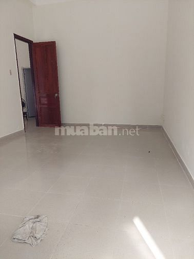 Mình bán căn đang shophouse quân 7