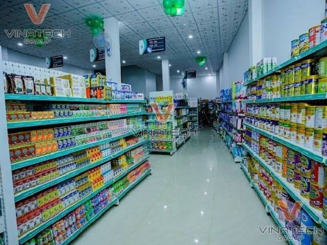 Tuyển nữ lao động phổ thông tại Thủ Đức