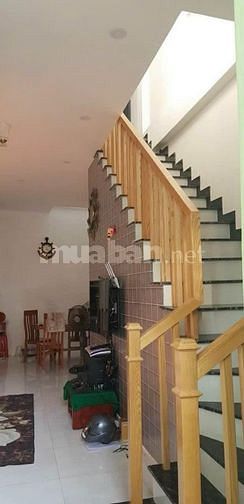 VỢ BỆNH BÁN GẤP ĐƯỜNG TẠ UYÊN Q11 57M2/2TỶ390TRIỆU SHR GẦN CHỢ SHR