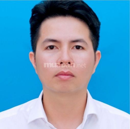 Cộng tác thiết kế kết cấu công trình dân dụng và công nghiệp