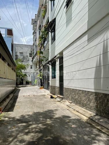 Cần bán lô đất đẹp chính chủ ..