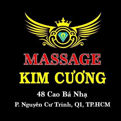 Hệ thống Massage Q1 cần Tuyển gấp Thu Ngân, Phục Vụ, KTV Massage