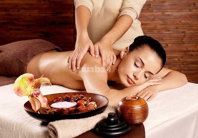 do nhiêu câu công việc e nhiều 