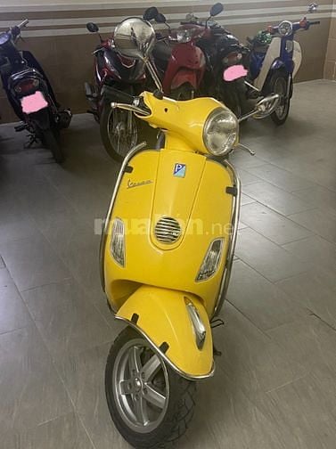 Chính chủ có nhu cầu đổi xe mới muốn nhượng lại xe 
