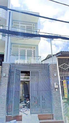 Cho thuê nhà mở công ty, làm văn phòng, lớp dạy học