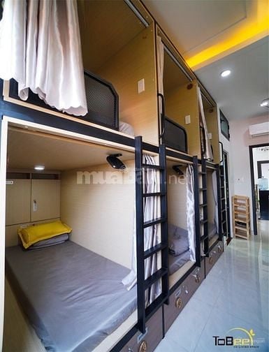 1,4 triệu/tháng phòng trọ ful tiện nghi kế bên Đại học Kinh Tế Quận 10