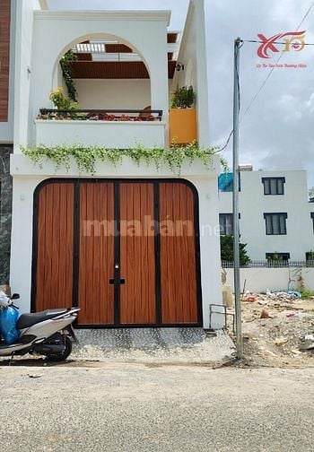 Sự thật về căn nhà giám giá cực sốc tại phường Tân Phong NHẤP VÀO 