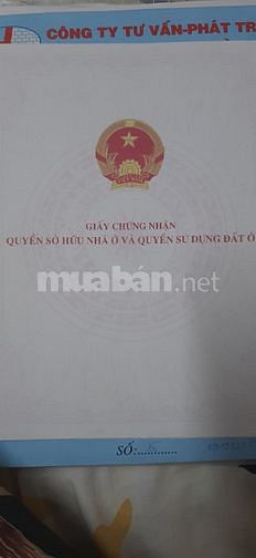 Bán đại hạ giá còn 9ty300tr dãy nhà trọ khu VIP Q9