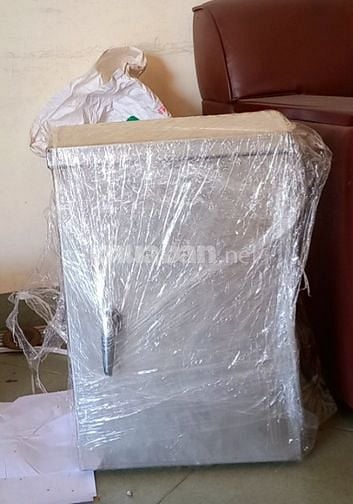 TỦ ĐIỆN NHẸ NGOÀI TRỜI (INOX 304, DÀY 1.4 LY)