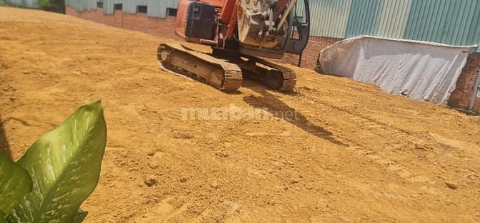 CHO THUÊ MẶT BẰNG Kinh doanh NGAY KCN THÀNH THÀNH CÔNG