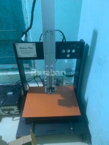 Nhận kiểm tra, thay thế, đóng mới các loại Pin công cụ,xe điện …