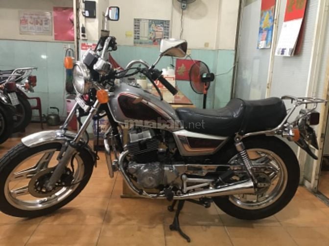 L.A 250,HÃNG HONDA,GIẤY TỜ HQ,ĐK 1992,ZIN 100%.BH 2 NĂM