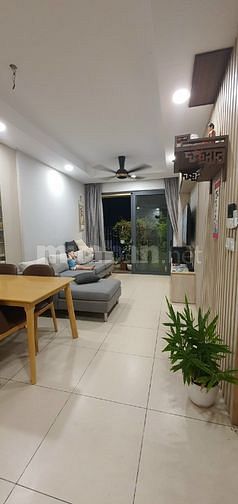 🌹🌹🌹 The Pegasuite - 68m2 2PN , tặng nội thất, nhà đẹp ở liền 🌹🌹🌹