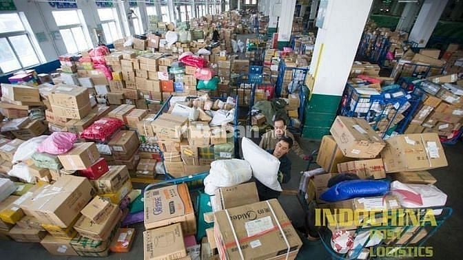 CTY MỞ RỘNG CHI NHÁNH CẦN TUYỂN LĐPT