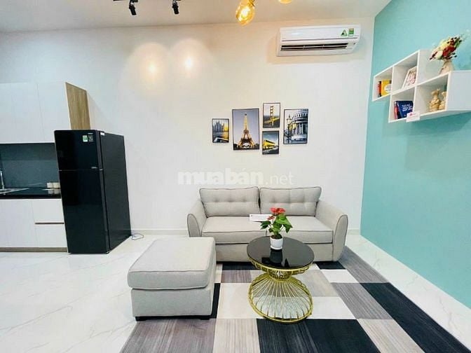 Cần Tìm Công Việc Làm Tại Nhà Cho cô 58 tuổi