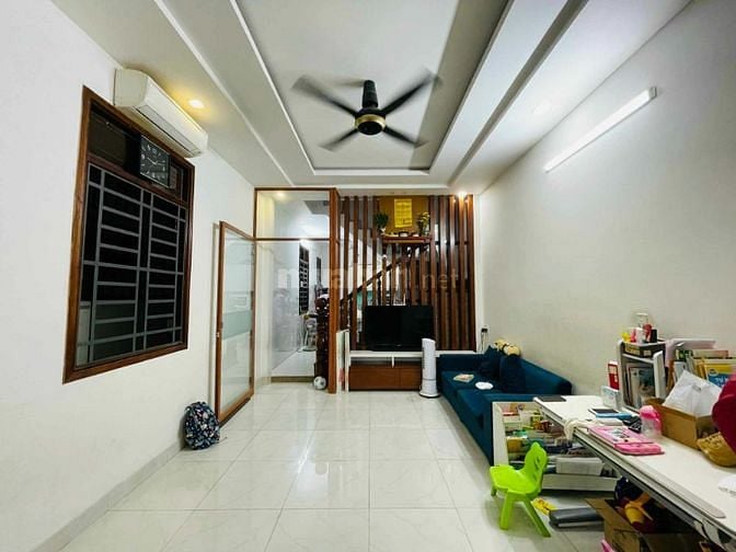 Bán nhà mặt tiền kinh doanh đỉnh đường 11, Tăng Nhơn Phú B, Q9, 100m2.