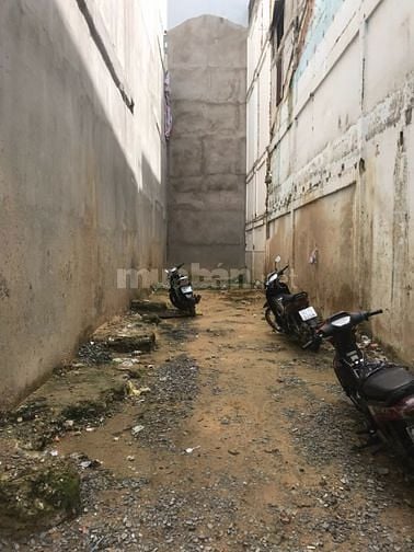Vị trí tốt,GIÁ RẺ,ngay C cư Mahattan,được xây 4Tầng,để ở,cho thuê,KD**