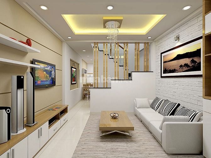CỘNG TÁC VIÊN THIẾT KẾ - PHỐI CẢNH CÔNG TRÌNH