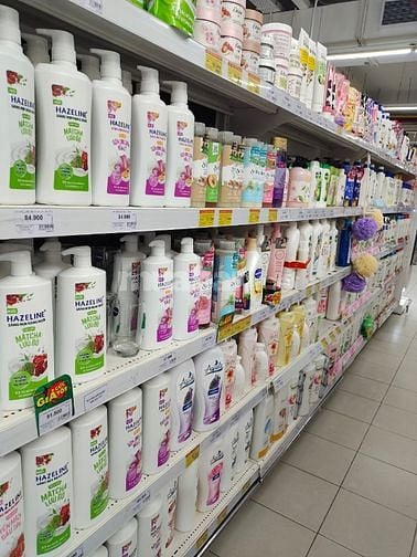 Tuyển gấp 5 LĐPT đi làm ngay không cần kinh nghiệm