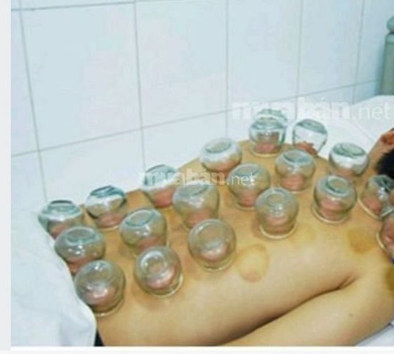 🥰🥰Massage thư giản 500k  nhận phục vụ tân. Các quận trong TP HCM