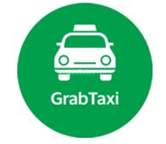 Cho thuê xe 4 chỗ chay taxi công nghệ