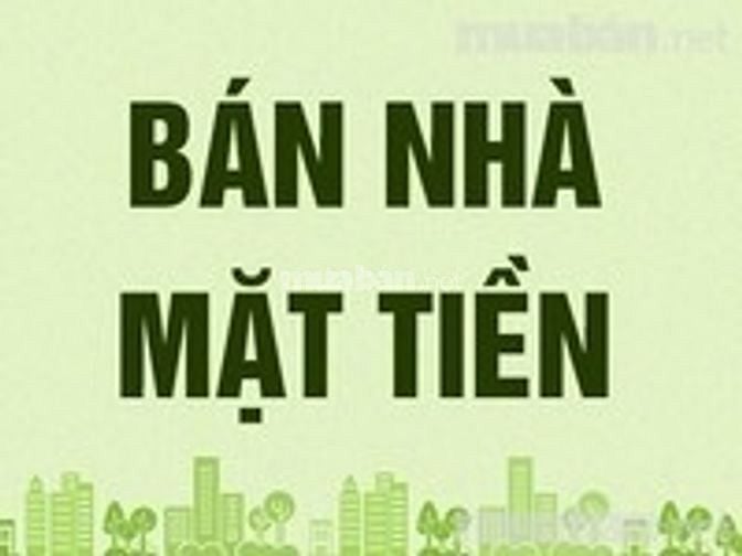 Bán cửa hàng ở đường Yên Phụ (gần dốc Hàng Than) quận Ba Đình