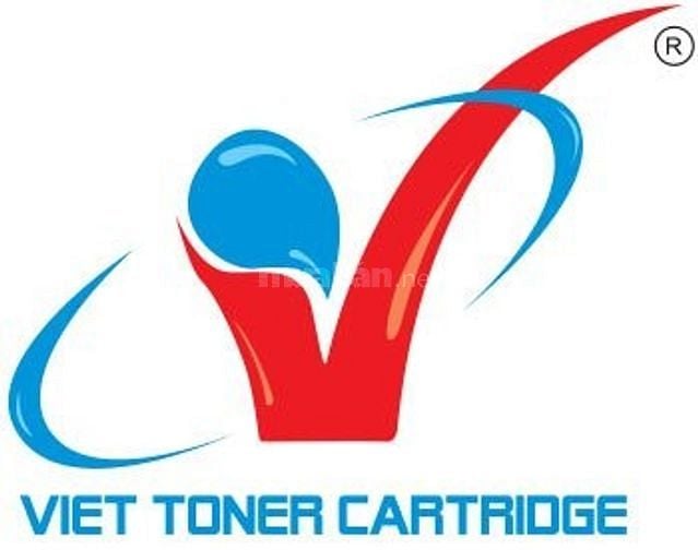 Tuyển Gấp Kế Toán Nội  Bộ  (  Hóa Đơj  - Công  Nợ....)