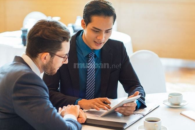 Tuyển dụng CSKH thị trường Bà Rịa - Vũng Tàu thu nhập 13 - 20 triệu