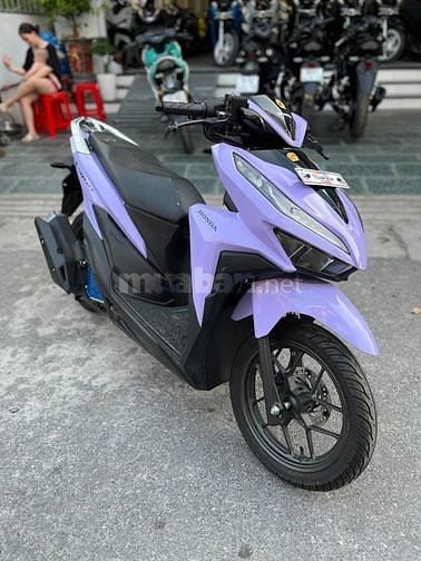 Chuyên bán HONDA Vario 150  Giá rẻ