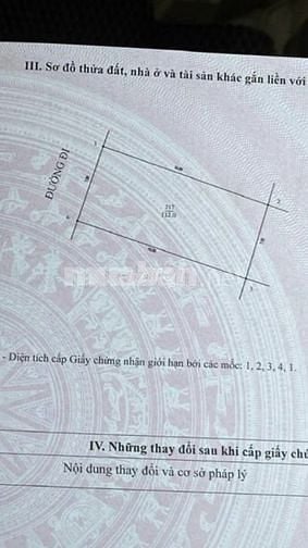 Phân lô VIP Vỉa hè Oto phố Lê Đức Thọ112M2 x 7M MT Khủng, Giá 25Tỷ3 TL