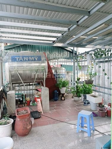 Bán nhà Ngõ Bạch Mai, Hai Bà Trưng, 46m2, ô tô gần, giá 3 tỷ 95