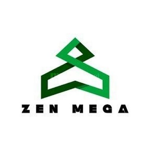 TUYỂN DỤNG NHÂN VIÊN TƯ VẤN CHỨNG KHOÁN 