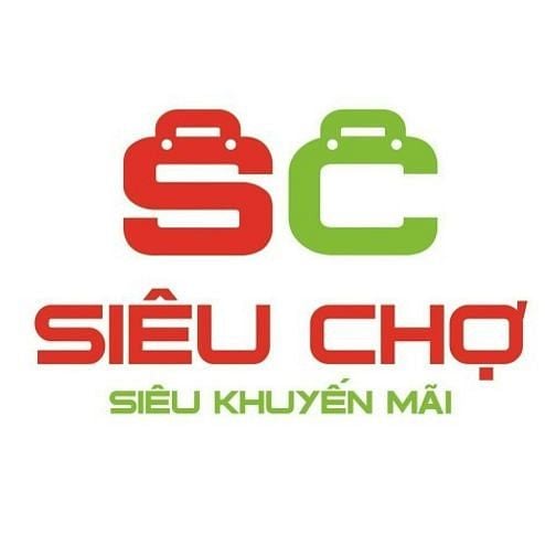 Tuyển Nhân viên Bán hàng trực tiếp tại Siêu thị:Siêu chợ &123 post    