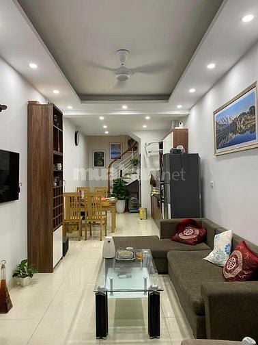 CHÍNH CHỦ BÁN GẤP NHÀ KIM MÃ-Ô TÔ-NGÕ THÔNG-KINH DOANH-CHỈ 3 TỶ-