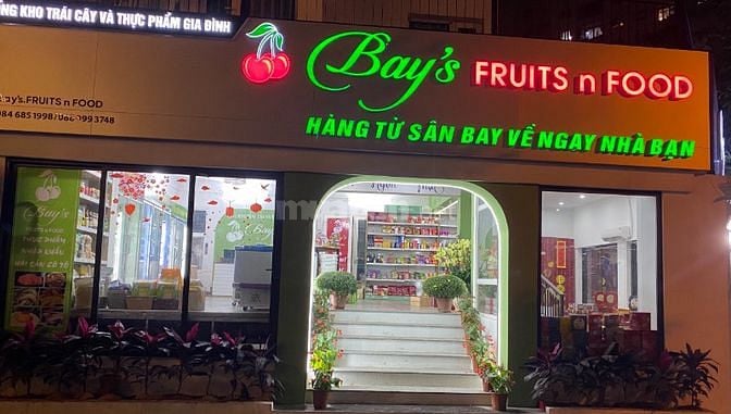 TUYỂN DỤNG TOÀN BỘ NHÂN VIÊN BÁN HÀNG & PHỤC VỤ CHO NHÀ HÀNG