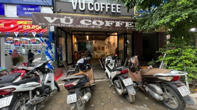 BÁN NHÀ 110m- 3 TẦNG CĂN GÓC ,PHỐ TỨ LIÊN ,TÂY HỒ,HÀ NỘI, GIÁ 23 TỶ 