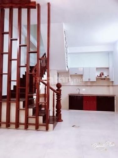 Chính chủ cho thuê nhà K356/H119/37A Hoàng Diệu