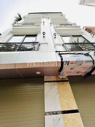 NGÃ BA BẠCH MAI_TẠ QUANG BỬU_XÂY MỚI TINH_NGÕ 2M_60M RA MẶT PHỐ_3,8 TY