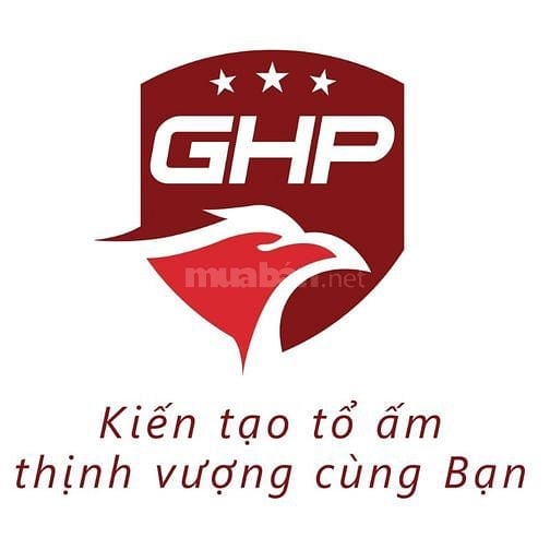 📢 Chính chủ gửi bán nhà hẻm 1 sẹc Thích Quảng Đức, P4, Phú Nhuận