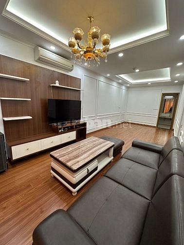 Chính chủ bán CCCC Tòa CT4 Vimeco 124m2 