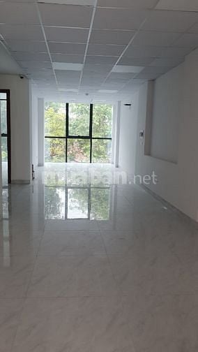 Chính chủ cho thuê văn phòng tại địa chỉ số 67, ngõ 27 Kiều Mai